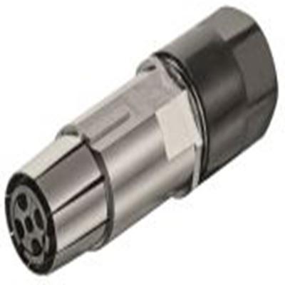 09148812405 HARTING product image